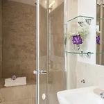 Royal Apartament