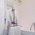 Apartamento Royal Apartament
