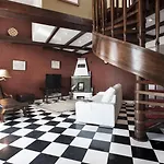 Royal Apartament