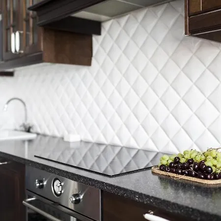 Royal Apartament * 克拉科夫